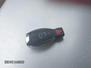 2019 Mercedes-Benz AMG GT AMG GT with VIN WDDYJ7HA6KA023243, listed as a IAAI auction lot 42203343 with 11,958 mi miles and . Bid and sale history available at DreamBid. Image 11.