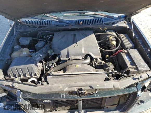 2002 Ford Explorer XLT с VIN 1FMZU73W22UD50029, выставлен на аукционе Copart как лот 82081864 с пробегом 260 745 миль миль и Списание • Salvage title. История ставок и продаж доступна на DreamBid. Изображение 12.