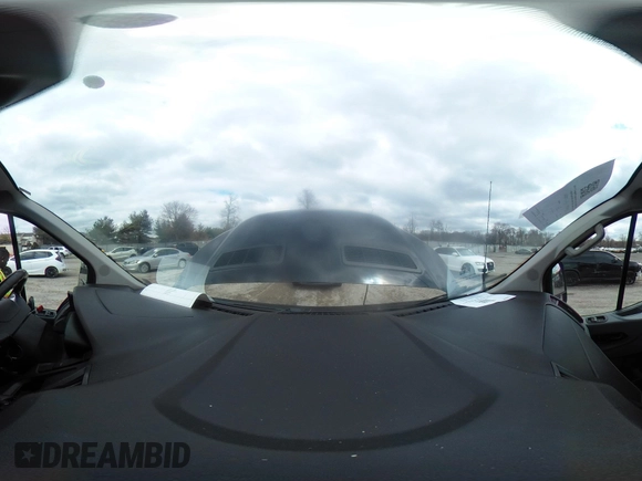 2018 Ford Transit Passenger XL с VIN 1FBZX2YM8JKB02131, выставлен на аукционе IAAI как лот 41794951 с пробегом 70 267 миль миль и . История ставок и продаж доступна на DreamBid. Изображение 19.