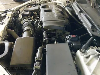 2021 Acura TLX с VIN 19UUB5F33MA013207, выставлен на аукционе IAAI как лот 41627007 с пробегом 46 188 миль миль и . История ставок и продаж доступна на DreamBid. Изображение 19.
