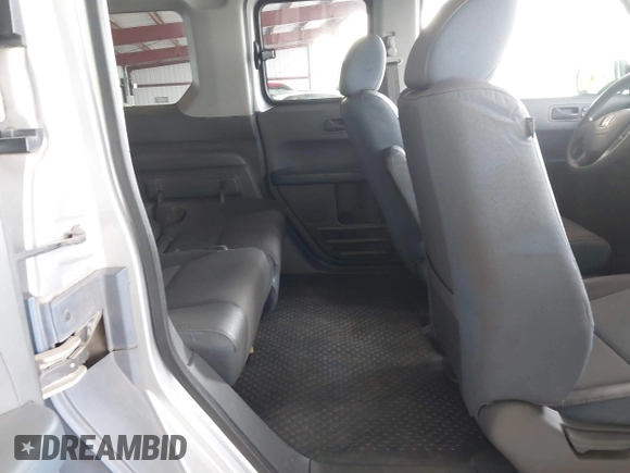 2006 Honda Element EX with VIN 5J6YH28666L012736, listed as a IAAI auction lot 41664722 with 280,947 mi miles and . Bid and sale history available at DreamBid. Image 8.