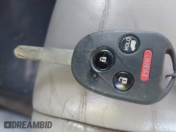 2013 Honda Pilot EX-L с VIN 5FNYF3H65DB022580, выставлен на аукционе IAAI как лот 42418391 с пробегом 241 906 миль миль и . История ставок и продаж доступна на DreamBid. Изображение 11.
