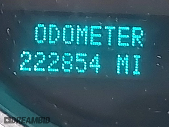 2011 Chevrolet Silverado 1500 LT with VIN 3GCPCSEA8BG116676, listed as a IAAI auction lot 41551781 with 222,854 mi miles and . Bid and sale history available at DreamBid. Image 15.