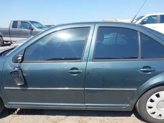 2004 Volkswagen Jetta GL with VIN 3VWRK69M84M019289, listed as a IAAI auction lot 42552949 with 158,980 mi miles and . Bid and sale history available at DreamBid. Image 15.