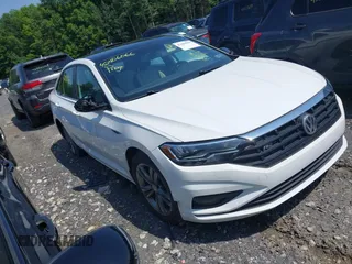 2019 Volkswagen Jetta S с VIN 3VWC57BU0KM226799, выставлен на аукционе IAAI как лот 42406066 с пробегом 101 664 миль миль и . История ставок и продаж доступна на DreamBid. Изображение 1.