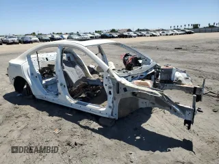 2013 Nissan Maxima SV z VIN 1N4AA5AP0DC828215, wystawiony jako Copart lot #61958755 z przebiegiem Nie podano mil oraz Szkoda całkowita • Salvage title. Historia ofert i sprzedaży dostępna na DreamBid. Obrazek 4.