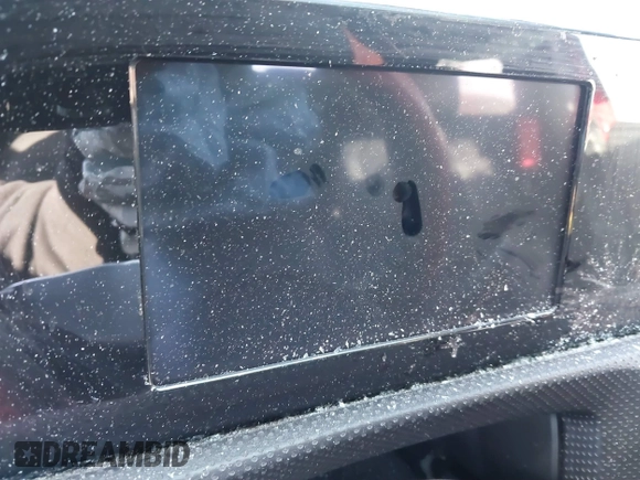 2019 Mercedes-Benz A 220 with VIN WDD3G4EB0KW026615, listed as a IAAI auction lot 41108913 with Not Provided miles and . Bid and sale history available at DreamBid. Image 15.