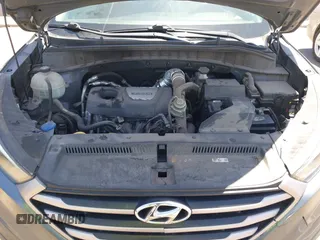 2017 Hyundai Tucson Value with VIN KM8J33A29HU312752, listed as a IAAI auction lot 42575164 with 76,297 mi miles and . Bid and sale history available at DreamBid. Image 10.