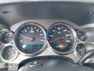2013 Chevrolet Silverado 1500 LT with VIN 1GCRKSE75DZ364886, listed as a IAAI auction lot 41702368 with 69,351 mi miles and . Bid and sale history available at DreamBid. Image 7.