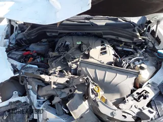 2024 Alfa Romeo Stelvio Sprint z VIN ZASPAJAN0R7D72106, wystawiony jako IAAI lot #41750908 z przebiegiem Nie podano mil oraz . Historia ofert i sprzedaży dostępna na DreamBid. Obrazek 10.