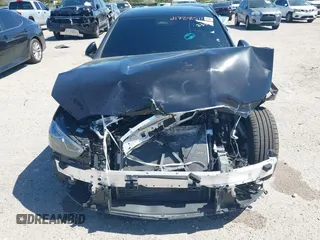2024 Mercedes-Benz C 300 with VIN W1KAF4GBXRR231973, listed as a IAAI auction lot 41728511 with Not Provided miles and . Bid and sale history available at DreamBid. Image 17.