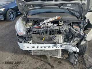 2015 Ford Transit Connect Wagon Titanium with VIN NM0GE9G79F1176441, listed as a Copart auction lot 81263684 with 120,670 mi miles and Salvage Title. Bid and sale history available at carsss.com. Image 12.
