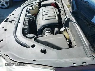 2009 Chevrolet Traverse 1LT с VIN 1GNEV23D99S129946, выставлен на аукционе IAAI как лот 43246803 с пробегом 33 802 миль миль и . История ставок и продаж доступна на DreamBid. Изображение 12.