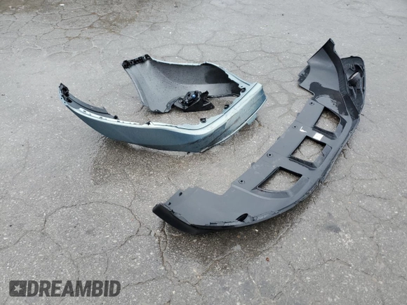 2012 Honda CR-V EX z VIN 2HKRM4H57CH612819, wystawiony jako Copart lot #53676155 z przebiegiem 134 657 mil mil oraz Szkoda całkowita • Salvage title. Historia ofert i sprzedaży dostępna na DreamBid. Obrazek 13.