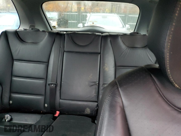 2006 Porsche Cayenne with VIN WP1AA29P46LA24224, listed as a Copart auction lot 78321174 with 0 mi miles and Clean Title. Bid and sale history available at carsss.com. Image 10.