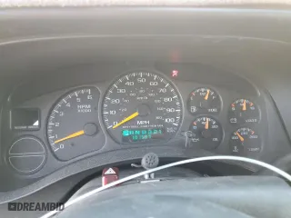 1999 Chevrolet Silverado 1500 LS with VIN 2GCEC19V5X1216037, listed as a Copart auction lot 76919114 with 101,587 mi miles and Salvage Title. Bid and sale history available at carsss.com. Image 9.