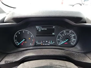 2021 Ford Transit Connect XL с VIN NM0LS7E20M1502062, выставлен на аукционе IAAI как лот 42785328 с пробегом 56 823 миль миль и . История ставок и продаж доступна на DreamBid. Изображение 13.