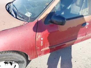 1998 Chevrolet Cavalier with VIN 1G1JC5247W7239742, listed as a IAAI auction lot 41472295 with 189,334 mi miles and . Bid and sale history available at DreamBid. Image 6.
