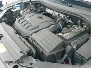 2021 Volkswagen Tiguan SE с VIN 3VV2B7AX3MM130642, выставлен на аукционе IAAI как лот 42567026 с пробегом 60 604 миль миль и . История ставок и продаж доступна на DreamBid. Изображение 21.