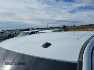 2022 Ram 1500 Tradesman с VIN 3C6RR7KG0NG295501, выставлен на аукционе IAAI как лот 42621107 с пробегом 76 915 миль миль и . История ставок и продаж доступна на DreamBid. Изображение 17.
