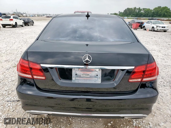 2016 Mercedes-Benz E 350 Sport z VIN WDDHF5KB6GB171224, wystawiony jako Copart lot #57075885 z przebiegiem 126 224 mil mil oraz Czysty tytuł • Clean title. Historia ofert i sprzedaży dostępna na DreamBid. Obrazek 6.