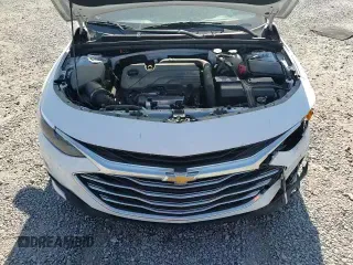 2023 Chevrolet Malibu LS с VIN 1G1ZC5ST8PF149498, выставлен на аукционе Copart как лот 81233955 с пробегом 85 673 миль миль и Списание • Salvage title. История ставок и продаж доступна на DreamBid. Изображение 15.