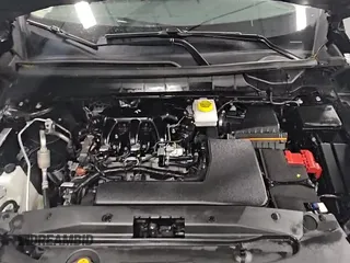 2024 Nissan Pathfinder SV с VIN 5N1DR3BC3RC258715, выставлен на аукционе Copart как лот 65191125 с пробегом 50 678 миль миль и Чистый • Clean title. История ставок и продаж доступна на DreamBid. Изображение 15.