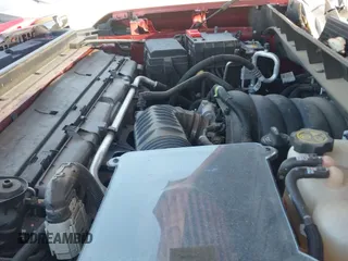 2020 GMC Sierra 1500 AT4 z VIN 1GTP9EEL7LZ301773, wystawiony jako IAAI lot #41822043 z przebiegiem 68 577 mil mil oraz . Historia ofert i sprzedaży dostępna na DreamBid. Obrazek 21.