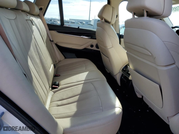 2016 BMW X5 eDrive xDrive40e with VIN 5UXKT0C5XG0S78811, listed as a Copart auction lot 42915185 with 133,992 mi miles and Clean Title. Bid and sale history available at carsss.com. Image 11.