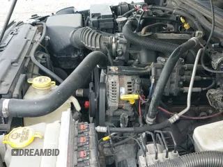 2008 Jeep Wrangler Unlimited Sahara с VIN 1J8GA59178L576014, выставлен на аукционе IAAI как лот 42788775 с пробегом 251 646 миль миль и . История ставок и продаж доступна на DreamBid. Изображение 22.