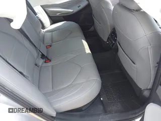 2019 Toyota Avalon Limited Hybrid z VIN 4T1B21FB9KU007974, wystawiony jako IAAI lot #42112574 z przebiegiem 45 708 mil mil oraz . Historia ofert i sprzedaży dostępna na DreamBid. Obrazek 8.
