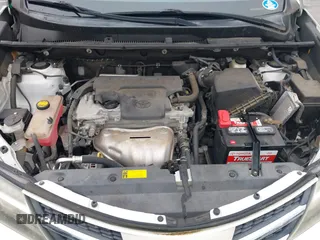2015 Toyota RAV4 Limited z VIN 2T3DFREV2FW356821, wystawiony jako IAAI lot #42463177 z przebiegiem 105 255 mil mil oraz . Historia ofert i sprzedaży dostępna na DreamBid. Obrazek 10.