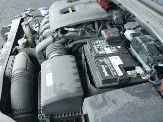 2017 Hyundai Elantra SE z VIN 5NPD84LF3HH186049, wystawiony jako IAAI lot #42739276 z przebiegiem 47 756 mil mil oraz . Historia ofert i sprzedaży dostępna na DreamBid. Obrazek 19.