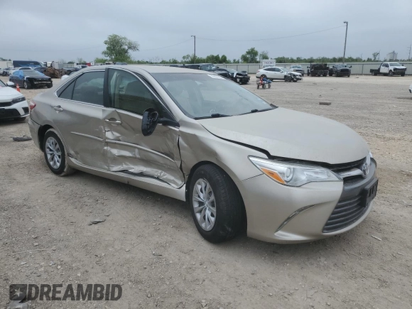 2015 Toyota Camry XLE с VIN 4T4BF1FK9FR505219, выставлен на аукционе Copart как лот 51207665 с пробегом 111 792 миль миль и Списание • Salvage title. История ставок и продаж доступна на DreamBid. Изображение 4.