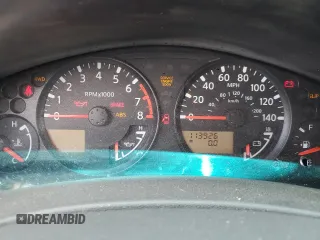 2007 Nissan Frontier SE z VIN 1N6AD09W47C447842, wystawiony jako Copart lot #62757575 z przebiegiem 113 926 mil mil oraz Czysty tytuł • Clean title. Historia ofert i sprzedaży dostępna na DreamBid. Obrazek 9.