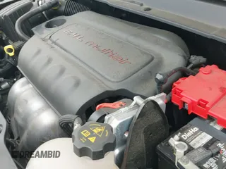 2020 Jeep Compass Latitude with VIN 3C4NJCBB8LT206001, listed as a IAAI auction lot 42352933 with 58,406 mi miles and . Bid and sale history available at DreamBid. Image 21.