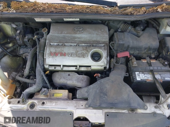 2005 Toyota Sienna CE с VIN 5TDZA23C15S268288, выставлен на аукционе IAAI как лот 42421298 с пробегом 219 754 миль миль и . История ставок и продаж доступна на DreamBid. Изображение 10.