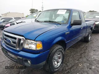 2011 Ford Ranger XL z VIN 1FTKR1ED7BPA36715, wystawiony jako IAAI lot #41564455 z przebiegiem 217 127 mil mil oraz . Historia ofert i sprzedaży dostępna na DreamBid. Obrazek 17.