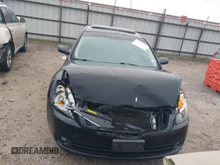 2009 Nissan Altima 2.5 S with VIN 1N4AL21E59N410767, listed as a IAAI auction lot 41108030 with 199,916 mi miles. Bid and sale history available at carsss.com. Image 6.