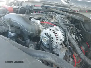 2007 Chevrolet Suburban LT с VIN 3GNFC16J47G133574, выставлен на аукционе IAAI как лот 43470415 с пробегом 145 585 миль миль и . История ставок и продаж доступна на DreamBid. Изображение 13.