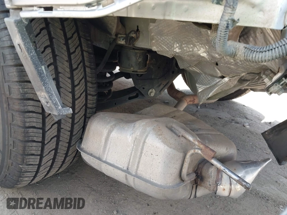2020 Chevrolet Traverse LT Cloth with VIN 1GNEVMKW8LJ219181, listed as a IAAI auction lot 42150372 with 78,390 mi miles and . Bid and sale history available at DreamBid. Image 12.