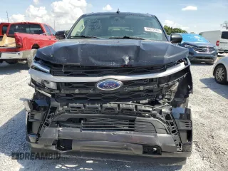 2022 Ford Expedition Max XLT z VIN 1FMJK1JT3NEA27230, wystawiony jako Copart lot #64072565 z przebiegiem 83 346 mil mil oraz Czysty tytuł • Clean title. Historia ofert i sprzedaży dostępna na DreamBid. Obrazek 5.