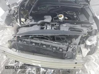 2018 Ford Explorer Sport z VIN 1FM5K8GT4JGC07574, wystawiony jako Copart lot #45888085 z przebiegiem Nie podano mil oraz Szkoda całkowita • Salvage title. Historia ofert i sprzedaży dostępna na DreamBid. Obrazek 13.