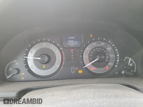 2014 Honda Odyssey Touring с VIN 5FNRL5H98EB029561, выставлен на аукционе Copart как лот 57349265 с пробегом 136 233 миль миль и Списание • Salvage title. История ставок и продаж доступна на DreamBid. Изображение 9.