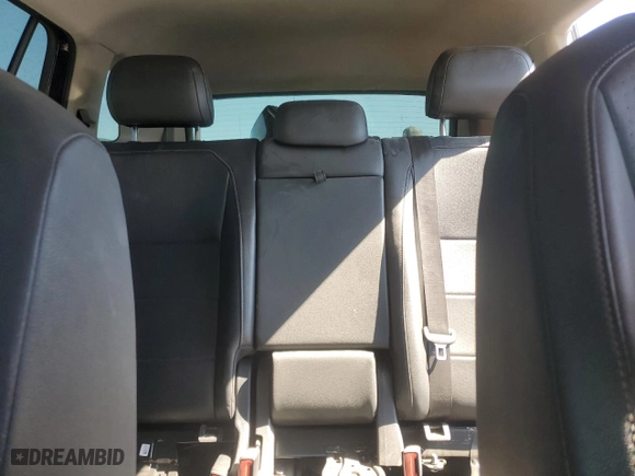 2019 Volkswagen Tiguan SE with VIN 3VV2B7AX6KM132771, listed as a Copart auction lot 48002055 with 73,238 mi miles and Clean Title. Bid and sale history available at carsss.com. Image 10.