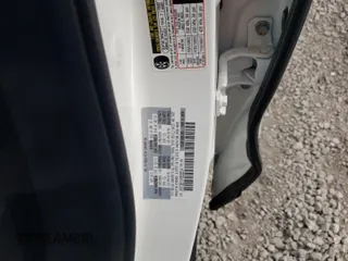 2023 Mazda CX-9 Carbon Edition with VIN JM3TCBDYXP0630514, listed as a Copart auction lot 46869765 with 14,410 mi miles and Salvage Title. Bid and sale history available at carsss.com. Image 13.
