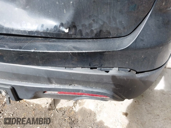 2017 Ford Explorer с VIN 1FM5K8B82HGD79972, выставлен на аукционе IAAI как лот 42263058 с пробегом 186 693 миль миль и . История ставок и продаж доступна на DreamBid. Изображение 20.