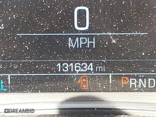 2016 Chevrolet Malibu LT with VIN 1G1ZE5ST0GF219621, listed as a IAAI auction lot 41287034 with 131,634 mi miles. Bid and sale history available at carsss.com. Image 15.