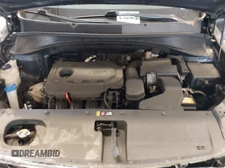 2020 Kia Sorento LX z VIN 5XYPG4A36LG644112, wystawiony jako IAAI lot #42115141 z przebiegiem 101 170 mil mil oraz . Historia ofert i sprzedaży dostępna na DreamBid. Obrazek 10.