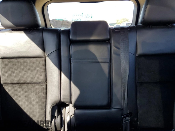 2015 Jeep Grand Cherokee Altitude with VIN 1C4RJEAG9FC759542, listed as a Copart auction lot 45633065 with 97,513 mi miles and Salvage Title. Bid and sale history available at carsss.com. Image 10.